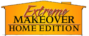 extreme makeover small edit