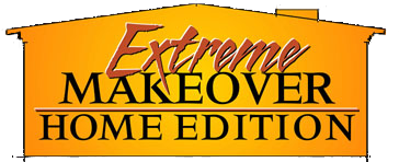 extreme makeover small edit