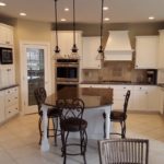Cabinet Painting Fishers, IN, 