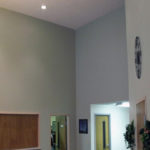 Painter in indianapolis