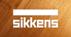 Sikkens