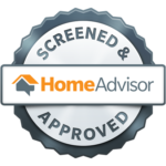 homeadvisor-screened-and-approved_2050