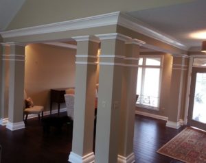 interior painting indianapolis carmel brownsburg